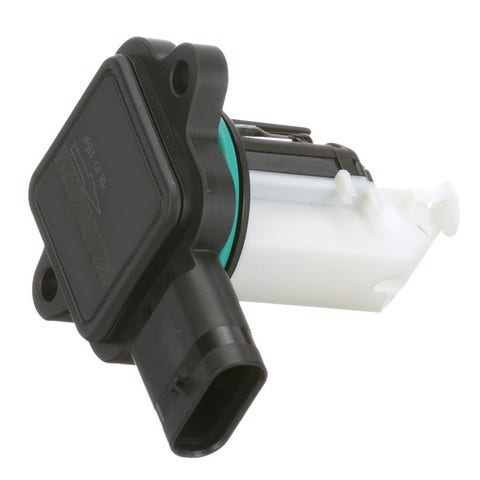 Delphi Mass Air Flow Sensor P/N:Af10429  Mass Air Flow Sensor P/N:
