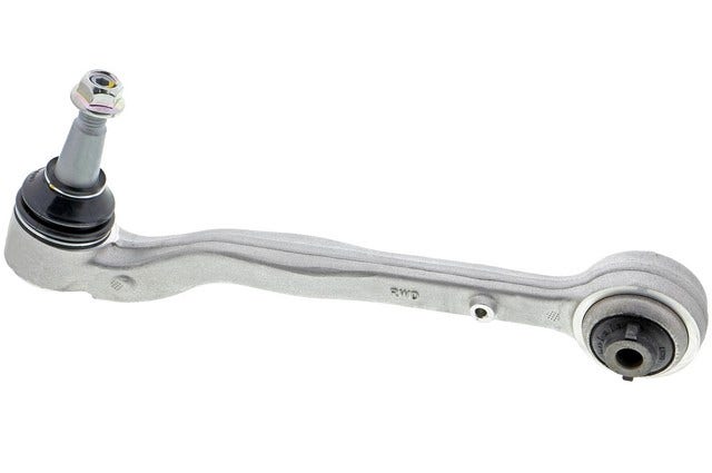 Mevotech Suspension Control Arm And Ball Joint Assembly P/N:Cms501277