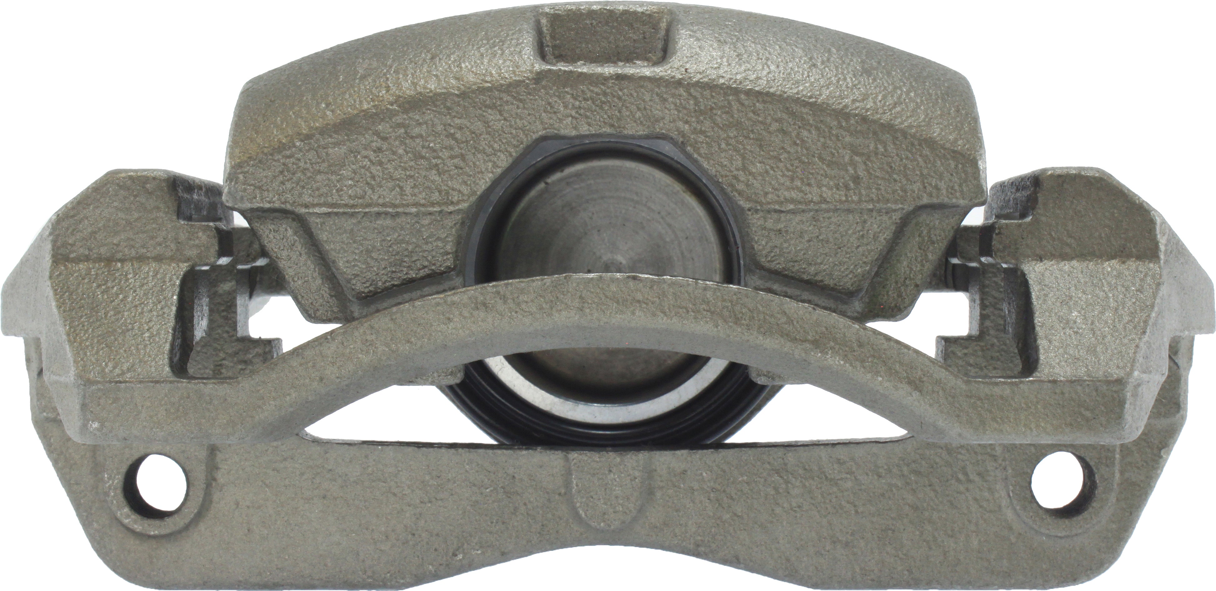 Centric Parts Disc Brake Caliper P/N:141.45079  Disc Brake Caliper P/N: