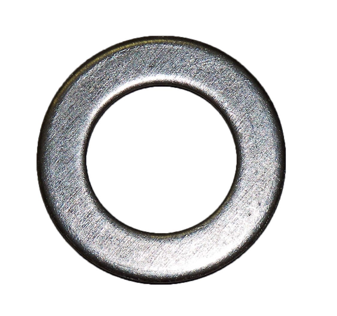 1'Roundspindlewasher 1 Roundspindlewasher