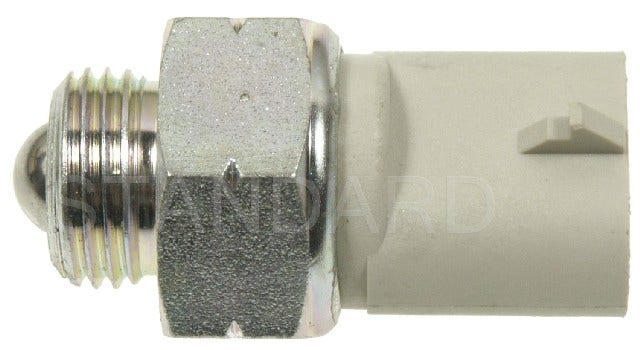 Standard Ignition Four Wheel Drive Indicator Lamp Switch P/N:Tca-26  Four Wheel