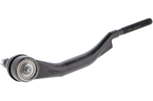 Mevotech Steering Tie Rod End P/N:Ms506106  Steering Tie Rod End P/N: