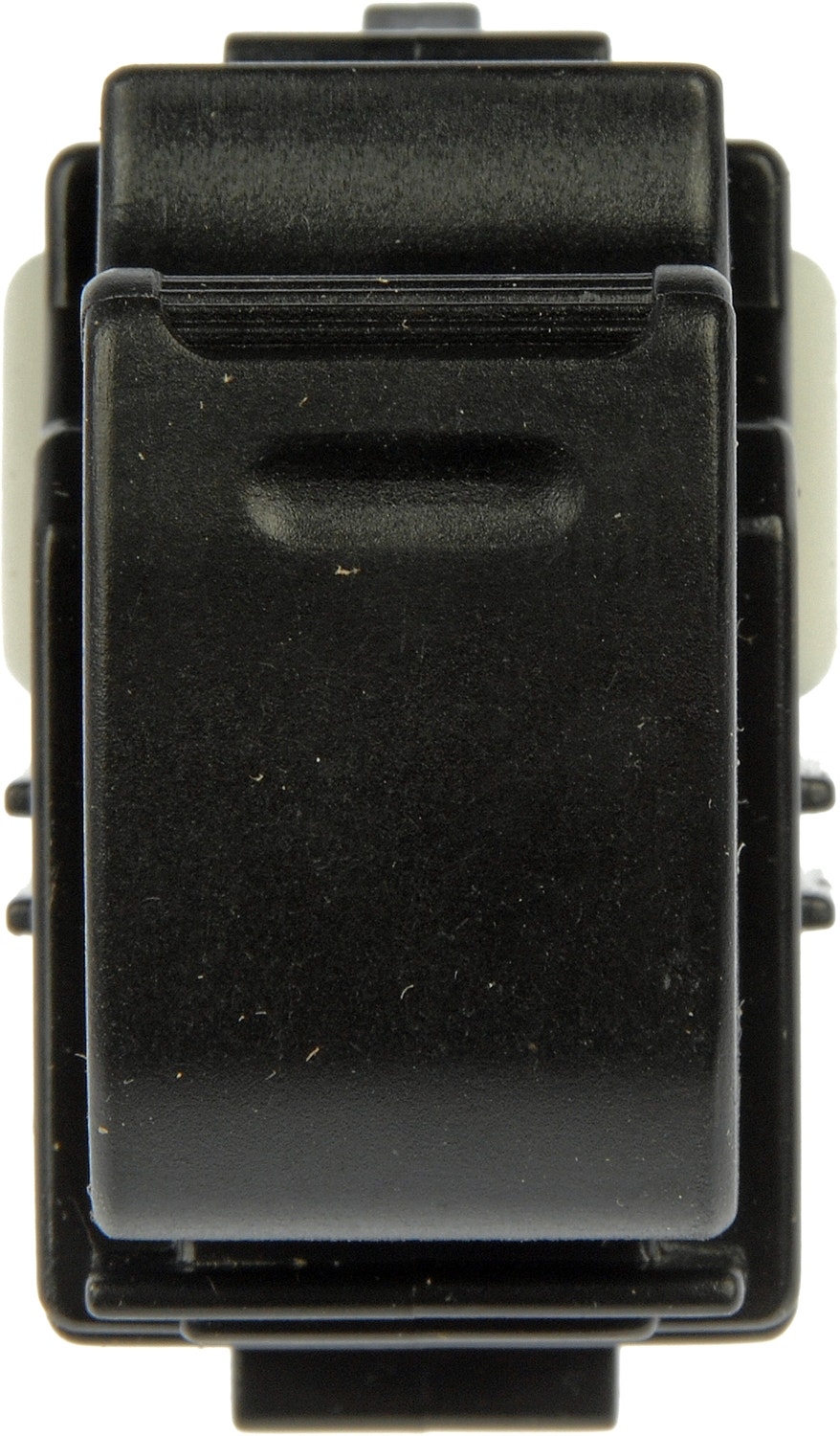 Dorman - Oe Solutions Door Window Switch P/N:901-701 Oe Solutions (Tm) Power