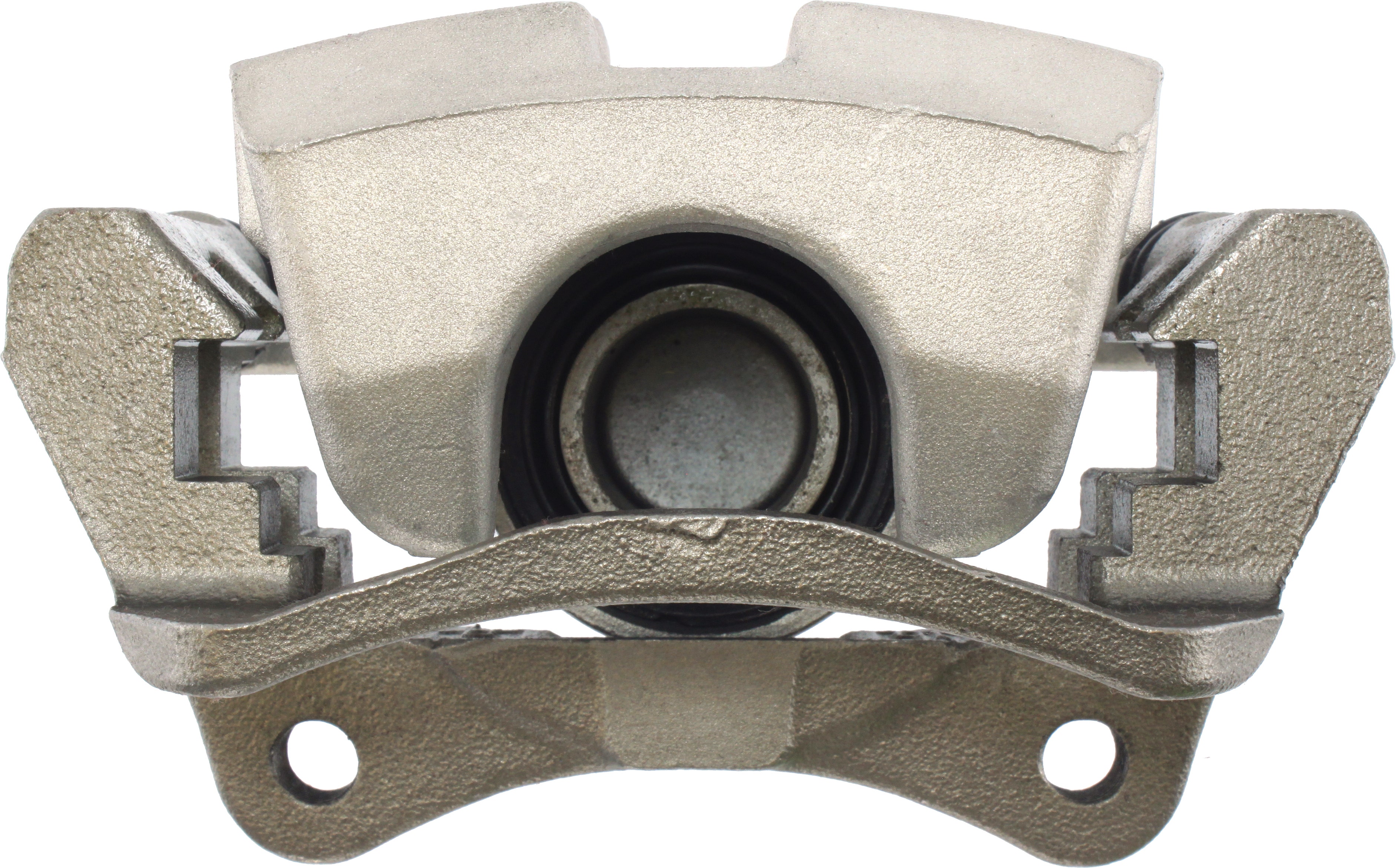 Centric Parts Disc Brake Caliper P/N:141.44641  Disc Brake Caliper P/N: