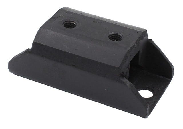 Westar Automatic Transmission Mount-Universal,Manual Transmission