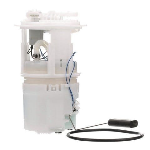 Carter Fuel Pump Module Assembly P/N:P76065m  Fuel Pump Module Assembly P/N: