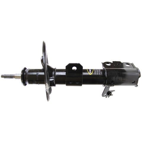 Monroe Shocks & Struts Suspension Strut P/N:72940  Suspension Strut P/N: