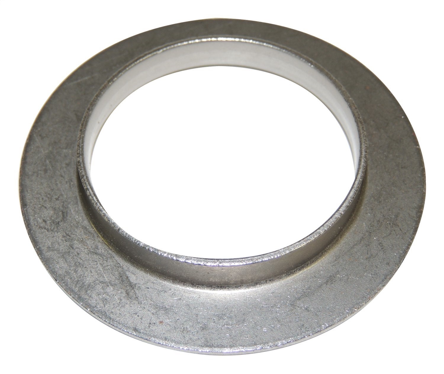 Crown Automotive 36364 Axle Shaft Oil Slinger Crown Automotive  Axle Shaft Oil