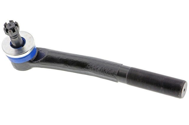 Mevotech Steering Tie Rod End P/N:Mes3496  Steering Tie Rod End P/N: