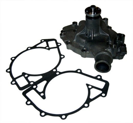 Gmb Engine Water Pump P/N:125-1350  Engine Water Pump P/N: