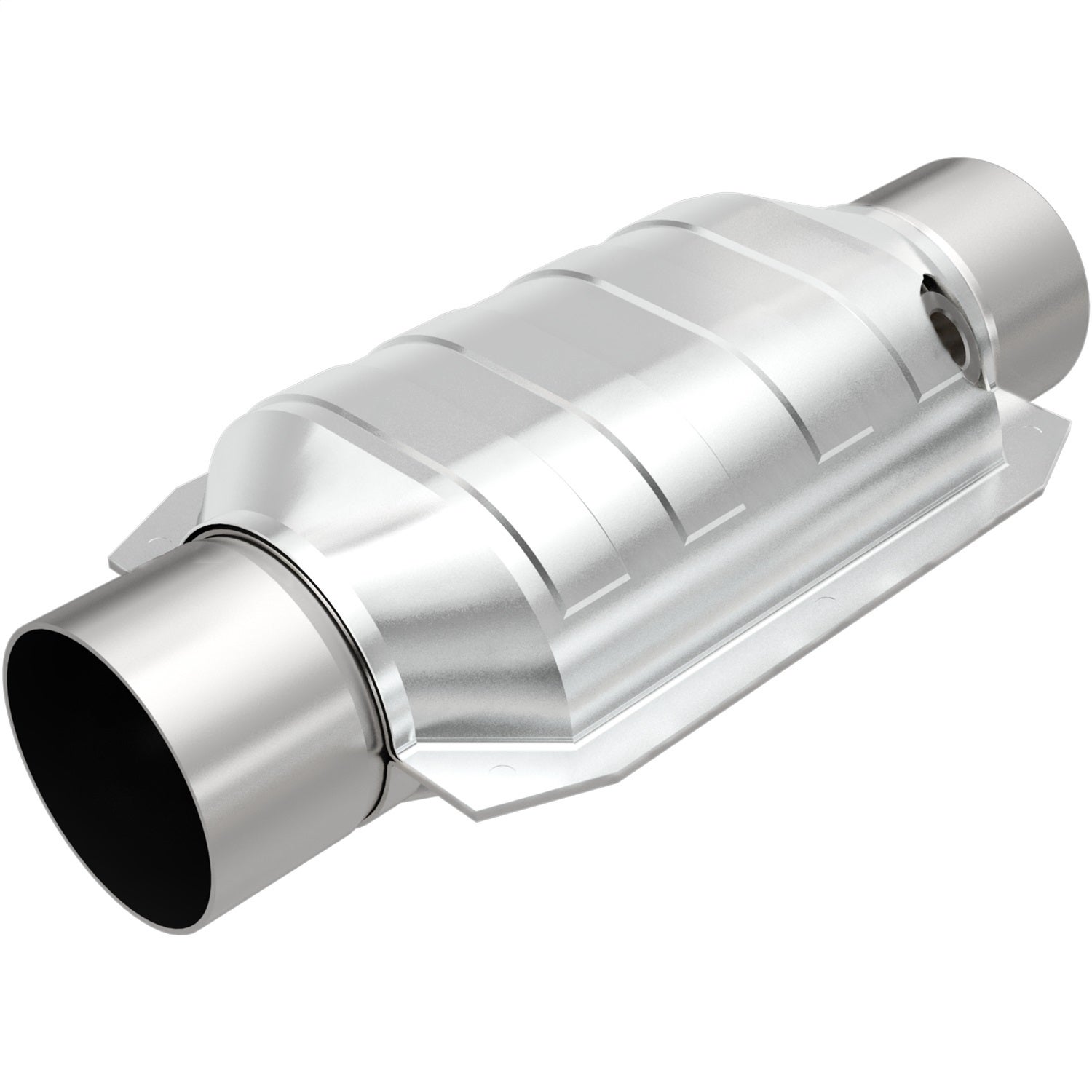 Magnaflow 49 State Converter 94139 Catalytic Converter Magnaflow 49 State