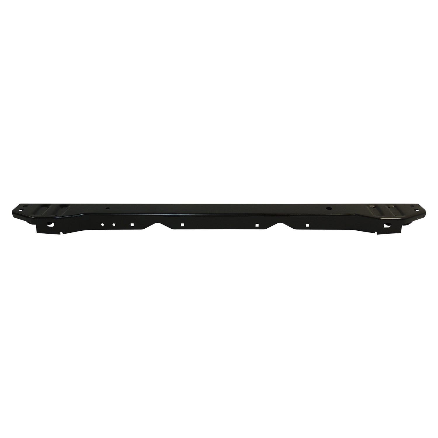 Crown Automotive 52058121Ab Frame Crossmember Fits Wrangler (Tj) Wrangler (Yj)