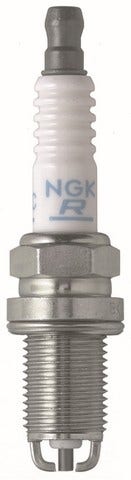 Ngk Spark Plug P/N:4959  Spark Plug P/N: