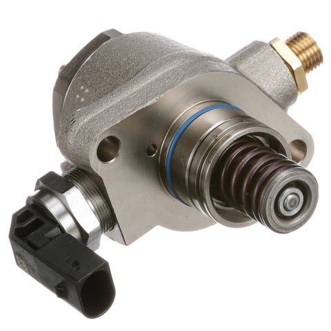 Delphi Direct Injection High Pressure Fuel Pump P/N:Hm10056  Direct Injection