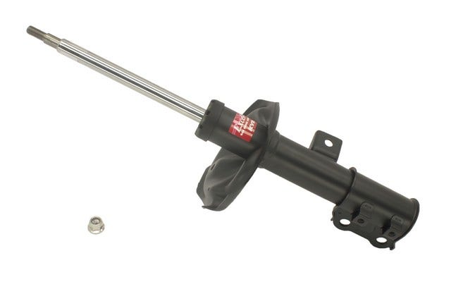 Kyb Suspension Strut P/N:338026  Suspension Strut P/N: