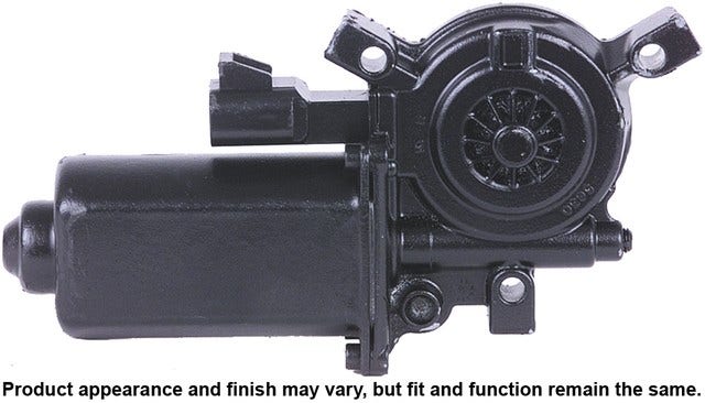 Cardone Reman Power Window Motor P/N:42-152  Power Window Motor P/N: