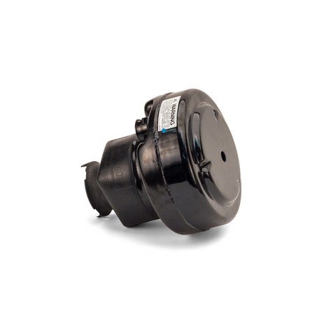 Arnott Industries Air Suspension Spring P/N:A-2174  Air Suspension Spring P/N: