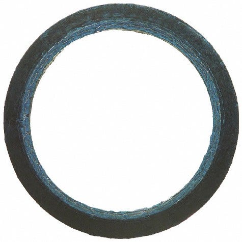 Fel-Pro Exhaust Pipe Flange Gasket P/N:60155  Exhaust Pipe Flange Gasket P/N: