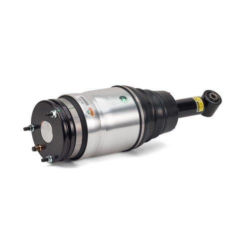 Arnott Industries Air Suspension Strut P/N:As-2534  Air Suspension Strut P/N: