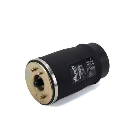 Arnott Industries Air Suspension Spring P/N:A-2503  Air Suspension Spring P/N:
