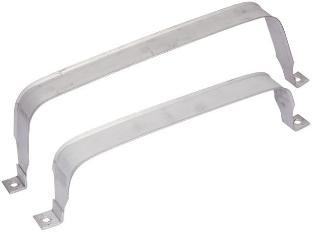 Spectra Premium Fuel Tank Strap P/N:St154  Fuel Tank Strap P/N: