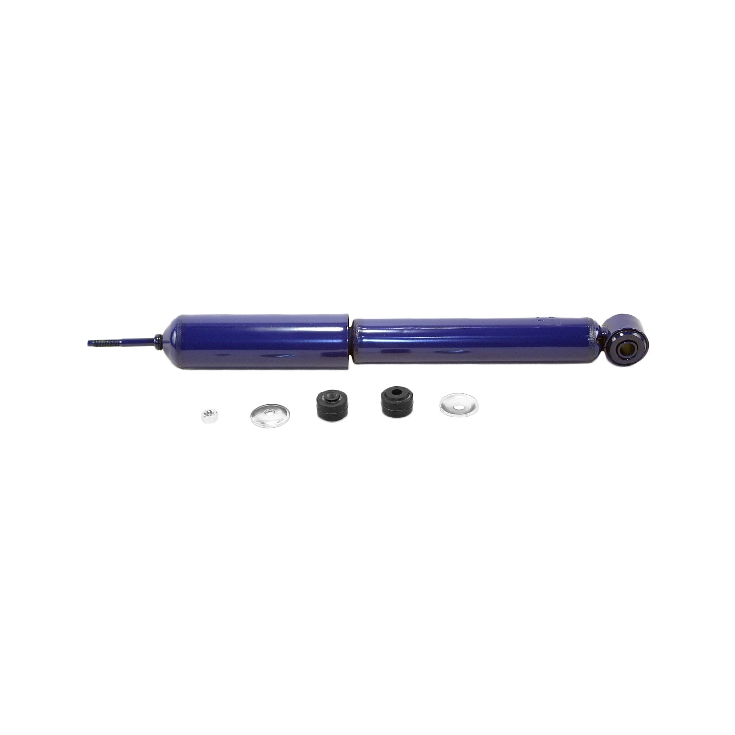 Monroe Shocks & Struts Suspension Shock Absorber P/N:32337 Monroe 32286 Shock