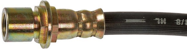 Brake Hydraulic Hose P/N:H620913 Brake Hydraulic Hose P/N: