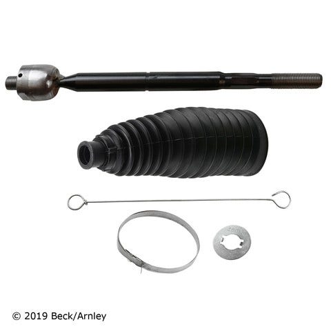 Beck/Arnley Steering Tie Rod End Kit P/N:101-7854  Steering Tie Rod End Kit P/N: