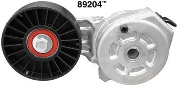 Dayco Accessory Drive Belt Tensioner Assembly P/N:89204  Accessory Drive Belt