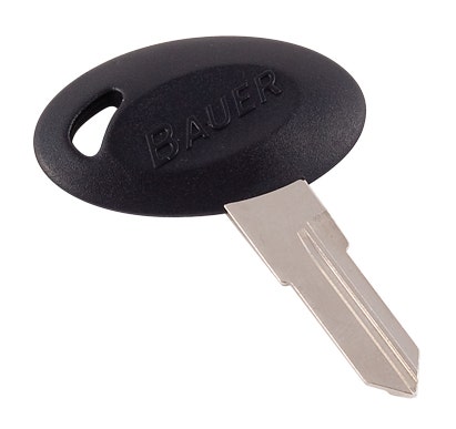 Ap Blank Key Ap Blank Key