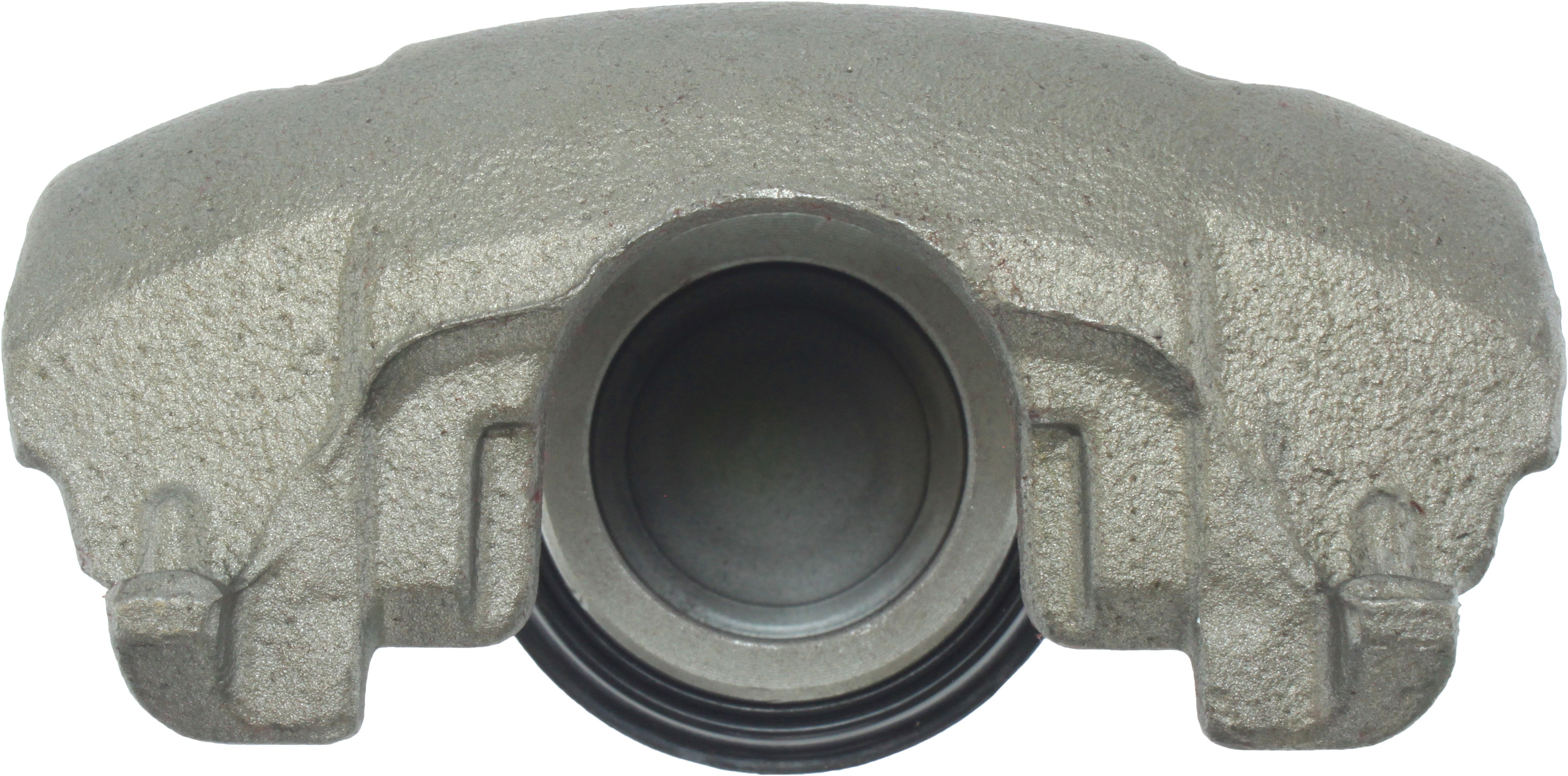 Centric Parts Disc Brake Caliper P/N:141.61078  Disc Brake Caliper P/N: