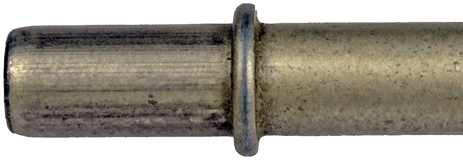 Dorman - Oe Solutions Automatic Transmission Oil Cooler Hose Assembly