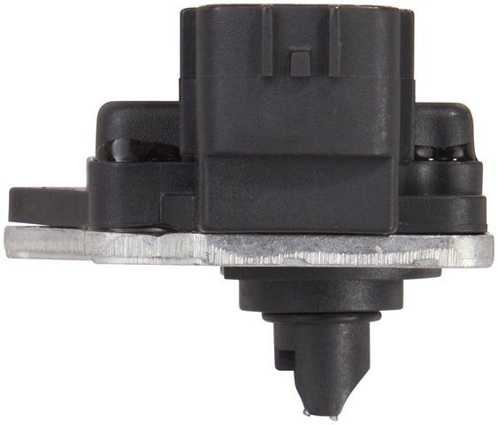 Spectra Premium Mass Air Flow Sensor P/N:Ma236  Mass Air Flow Sensor P/N: