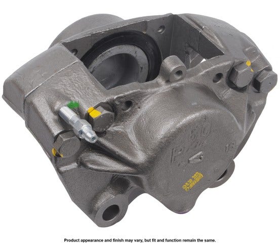 Cardone Reman Disc Brake Caliper P/N:19-279  Disc Brake Caliper P/N: