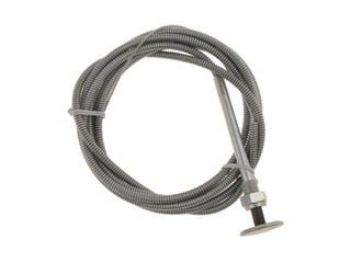 Dorman - Help Multi Purpose Control Cable P/N:55196 Dorman - Help Multi Purpose