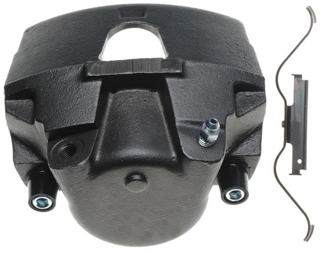 Raybestos Brakes Disc Brake Caliper P/N:Frc11086 Professional Grade Brake