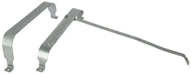 Spectra Premium Fuel Tank Strap P/N:St156  Fuel Tank Strap P/N: