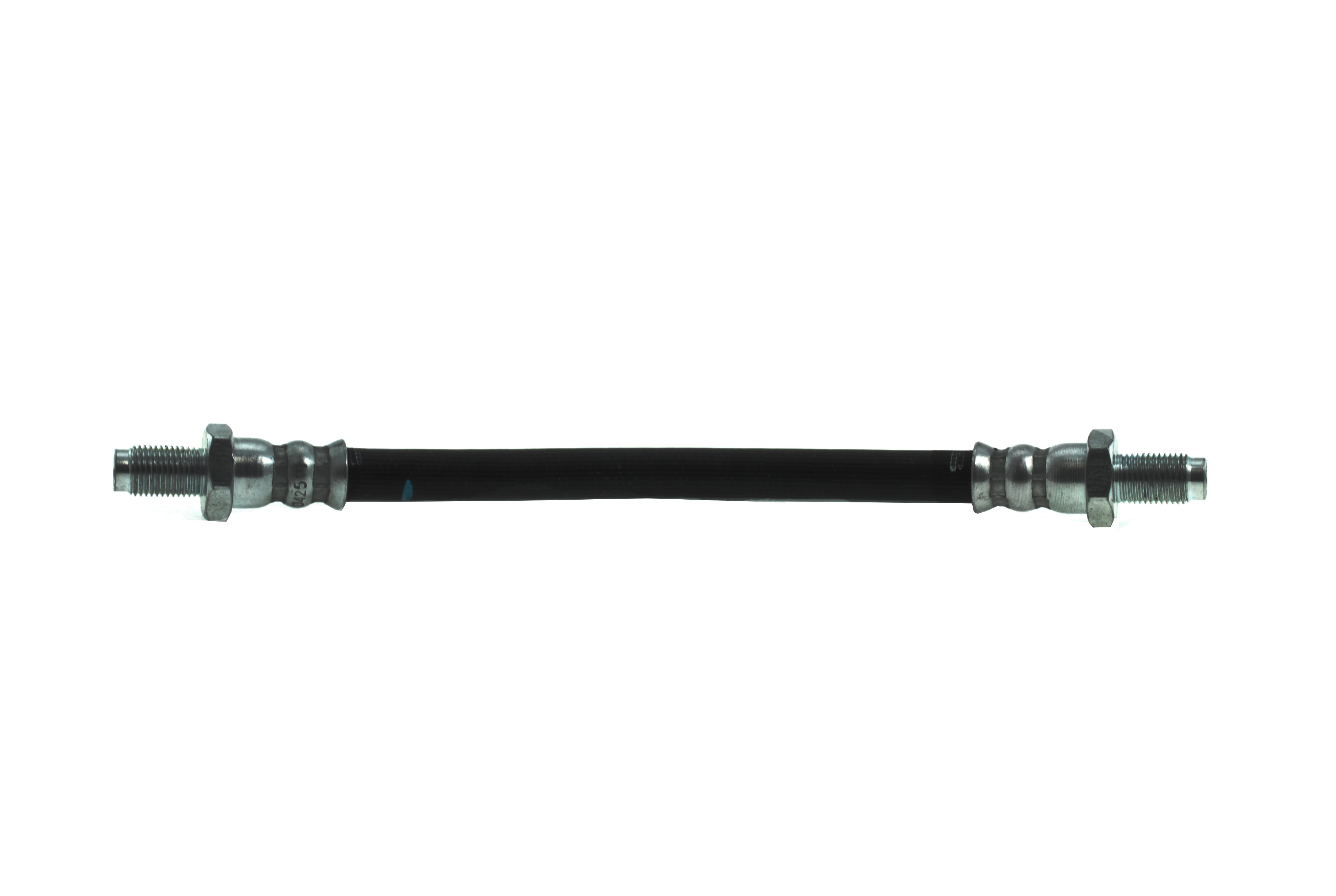 Centric Parts Brake Hydraulic Hose P/N:150.44003  Brake Hydraulic Hose P/N: