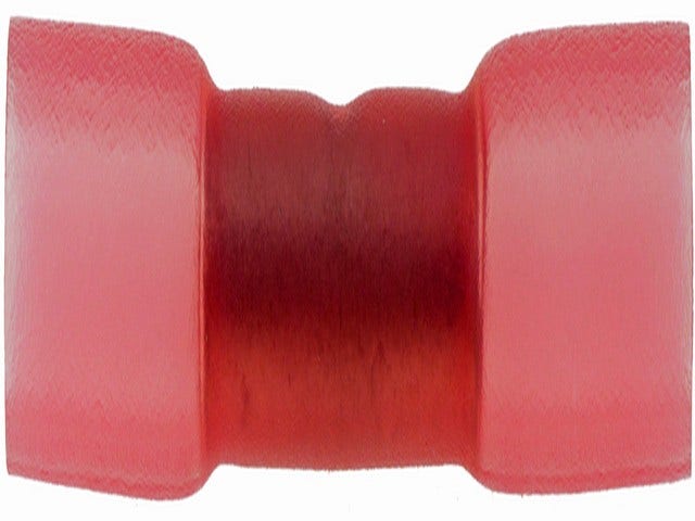 Dorman - Conduct-Tite  P/N:85239   P/N: