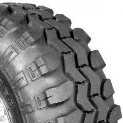 33X12.50R-16.5 Spr Swmp 33X12.50R-16.5 Spr Swmp