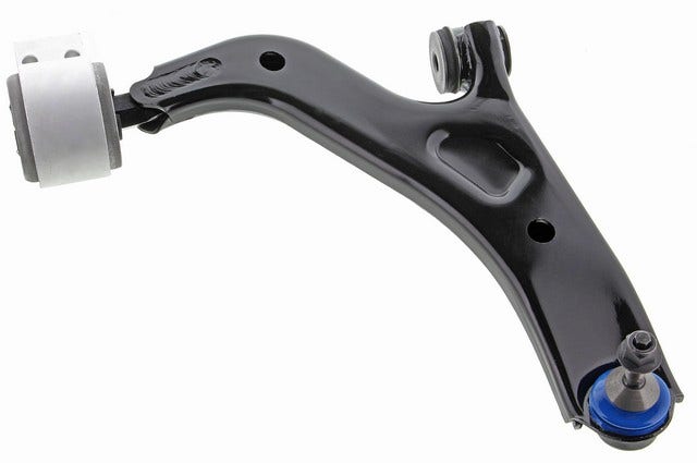 Mevotech Suspension Control Arm And Ball Joint Assembly P/N:Cms401217