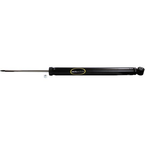 Monroe Shocks & Struts Suspension Shock Absorber P/N:5697  Suspension Shock