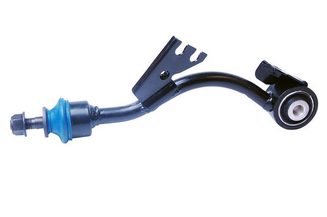 Mevotech Suspension Stabilizer Bar Link Kit P/N:Ms108115  Suspension Stabilizer