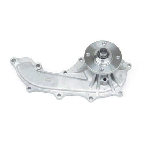 Us Motor Works Engine Water Pump P/N:Us9293  Engine Water Pump P/N: