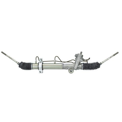 Atlantic Automotive Engineering Rack And Pinion Assembly P/N:3658N  Rack And