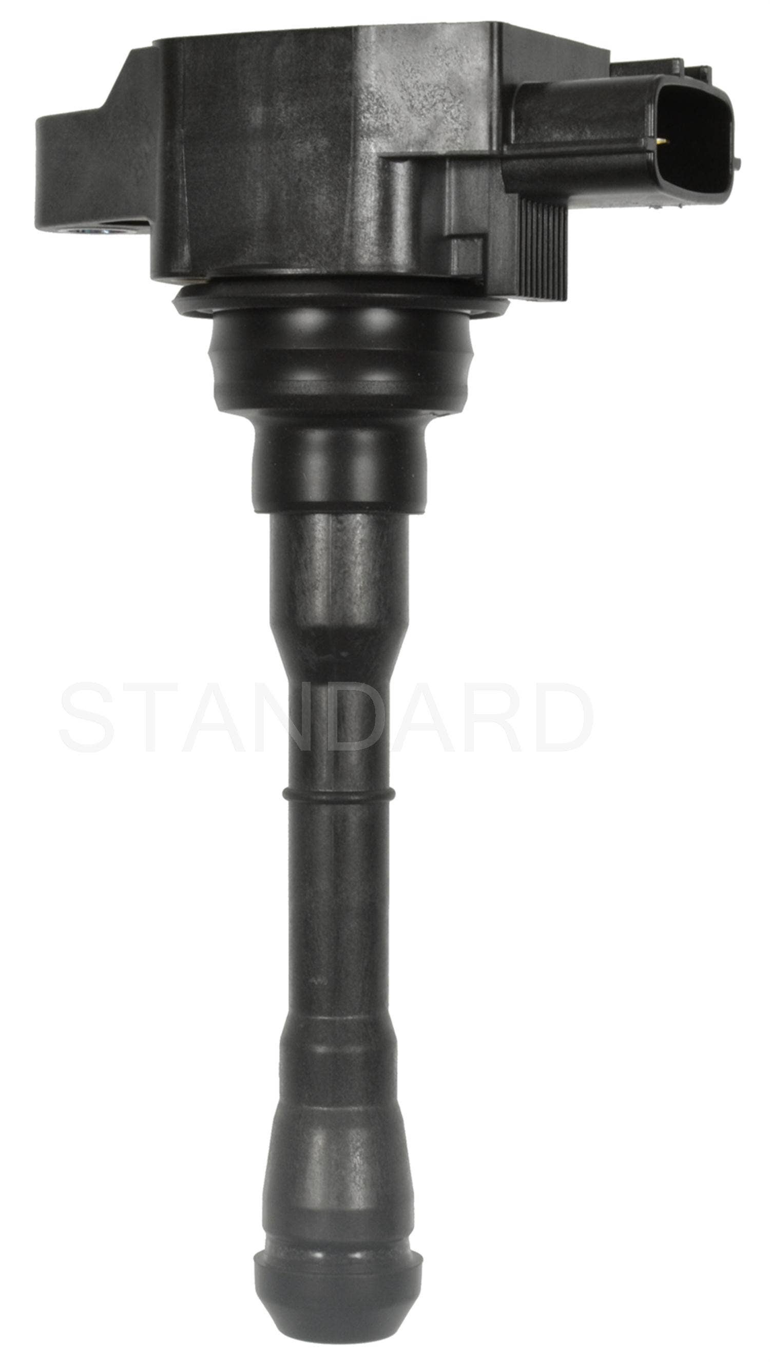 Standard Motor Products Uf-659 Ignition Coil Standard Motor Products  Ignition