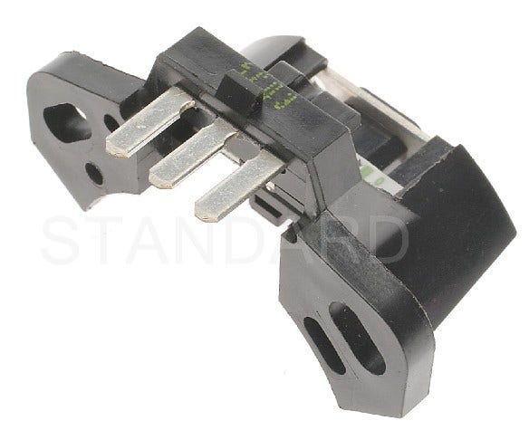 Standard Ignition Ignition Hall Effect Switch P/N:Lx-351  Ignition Hall Effect