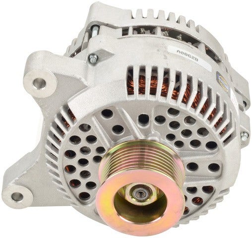 Bosch Alternator P/N:Al7547n  Alternator P/N:
