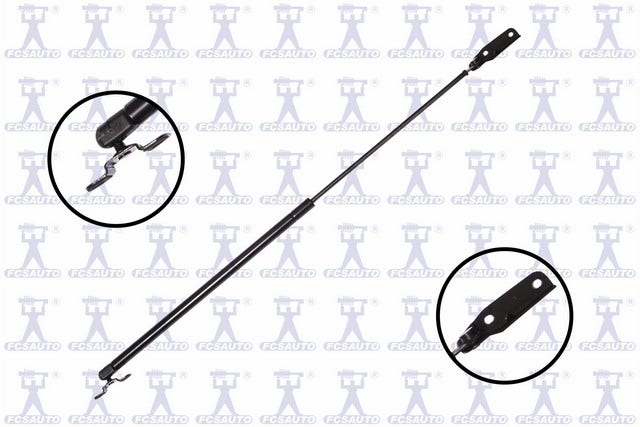 Focus Auto Parts Liftgate Lift Support P/N:84930  Liftgate Lift Support P/N: