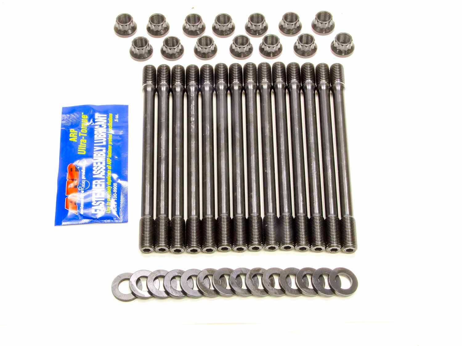 Arp 201-4602 Head Stud Kit Arp  Head Stud Kit